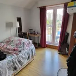 Rent 4 bedroom flat in Wales