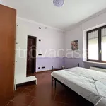 Rent 2 bedroom apartment of 65 m² in Savigliano