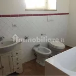 4-room flat Spello, Centro, Spello