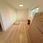 4-room flat via Dante, 80, Centro Storico, Santa Maria, Rovereto