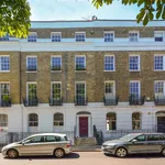 Rent 2 bedroom apartment of 88 m² in London