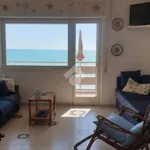 Rent 2 bedroom apartment of 60 m² in Anzio