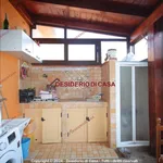 Multi-family villa Contrada Salinelle, Lascari