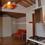 Rent 1 bedroom apartment of 32 m² in Lugo