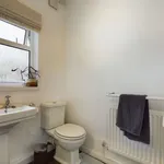 Rent 3 bedroom house in Wales