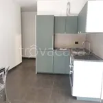 Rent 2 bedroom apartment of 50 m² in Sesto San Giovanni