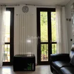 Rent 3 bedroom apartment of 80 m² in Cerro Maggiore