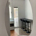 Rent a room in valencia