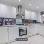 Rent 2 bedroom apartment in Milton Keynes