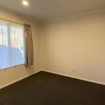 Rent 3 bedroom house in tasman