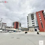 Pronajměte si 2 ložnic/e byt o rozloze 64 m² v Praha