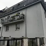 Pronajměte si 2 ložnic/e byt o rozloze 73 m² v Prague