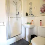 Rent 1 bedroom house in Nottingham