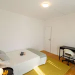 Quarto de 120 m² em lisbon