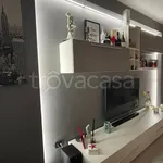 Rent 2 bedroom apartment of 90 m² in Barletta