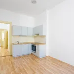 Pronajměte si 1 ložnic/e byt o rozloze 90 m² v Capital City of Prague