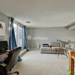 Rent 1 bedroom apartment in Gatineau