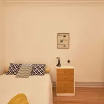 Rent a room in Lisboa