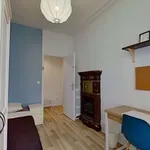 Louez une chambre à paris