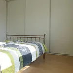 Huur 2 slaapkamer appartement van 75 m² in Struisenburg