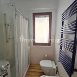 2-room flat piazza Nazario Sauro, Centro, Macerata