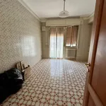 Rent 5 bedroom apartment of 139 m² in Ragusa