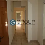 Ενοικίαση 3 υπνοδωμάτιο διαμέρισμα από 90 m² σε Alexandroupoli