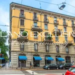 Rent 2 bedroom apartment of 50 m² in Milano