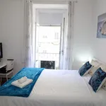 Rent 6 bedroom apartment in Lisbon