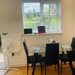 Rent 2 bedroom flat in West Midlands