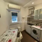 Rent 2 bedroom apartment of 40 m² in Genoa