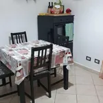 Rent 2 bedroom apartment of 40 m² in Roma