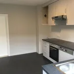 Rent 3 bedroom apartment in Watermael-Boitsfort