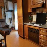 Rent 6 bedroom apartment of 80 m² in Pavullo nel Frignano