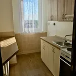 Rent 2 bedroom apartment in Přerov