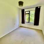 Flat to rent in Grasmere Close, Watford WD25