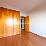 Rent 1 bedroom apartment of 66 m² in Vila Nova de Gaia