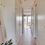 Huur 3 slaapkamer appartement van 66 m² in Diemen