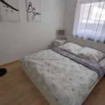 Miete 2 Schlafzimmer wohnung von 49 m² in Mannheim