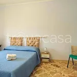 Rent 3 bedroom apartment of 90 m² in Avola