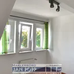 Miete 2 Schlafzimmer wohnung von 50 m² in Greiz