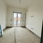 Rent 4 bedroom apartment of 95 m² in Giugliano in Campania