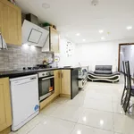 Rent 6 bedroom apartment in West Midlands