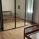 Rent 6 bedroom apartment of 140 m² in Mantova