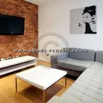 Rent 4 bedroom house in Leeds