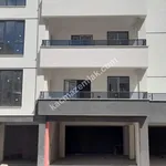 Rent 4 bedroom apartment of 145 m² in Bursa