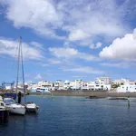 Rent 2 bedroom apartment of 80 m² in Gran canaria']