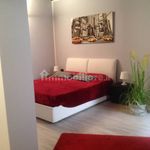 Rent 1 bedroom apartment of 35 m² in Parma