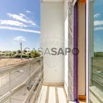 Alugar 4 quarto apartamento de 142 m² em Loures