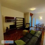 Rent 6 bedroom apartment of 85 m² in Reggio nell'Emilia